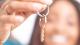 Property market has been favouring landlords for some time now but the tide might turn