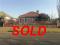 3 Bedroom House for Sale in Turffontein