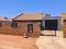 26 Turkoois Street, Eldorada Park